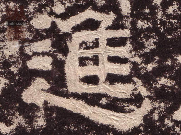 �������ϸ����