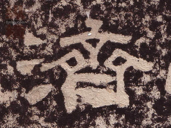 �������ϸ����