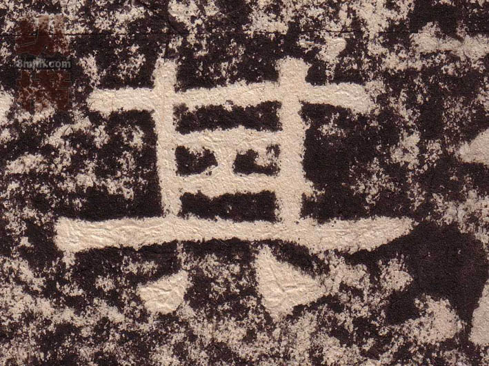 �������ϸ����