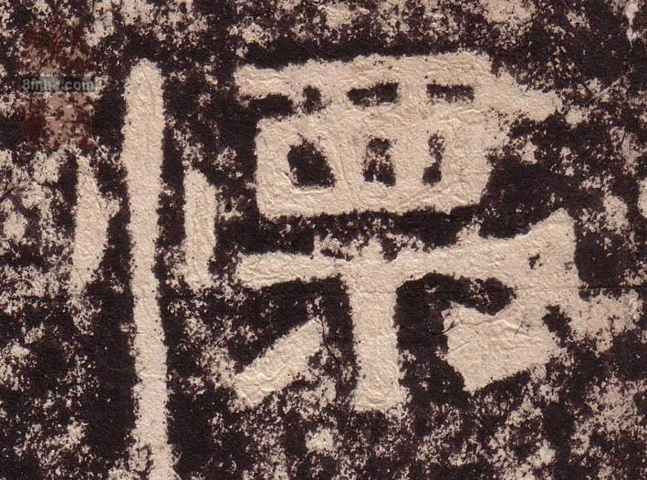 �������ϸ����