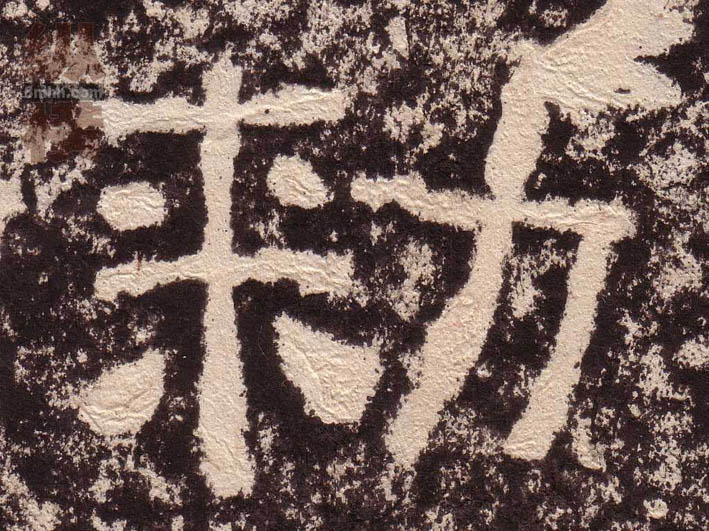 �������ϸ����