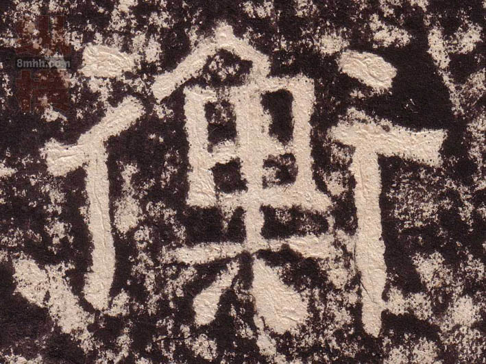 �������ϸ����