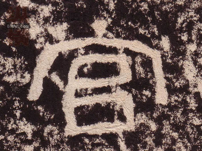 �������ϸ����