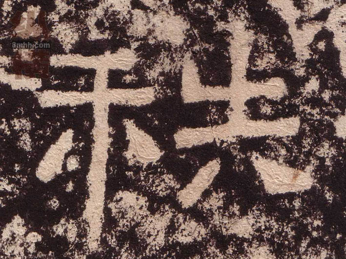 �������ϸ����