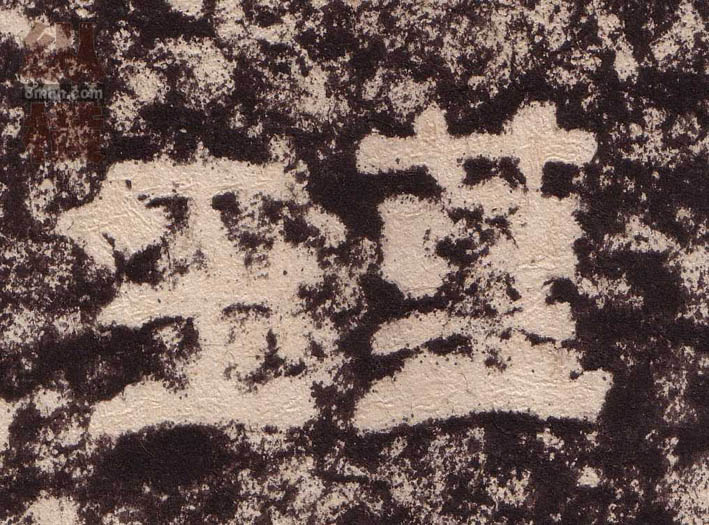 �������ϸ����