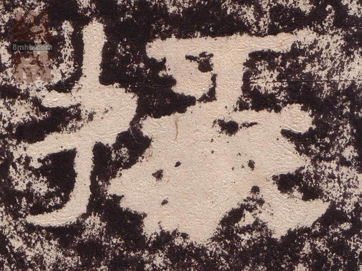 �������ϸ����