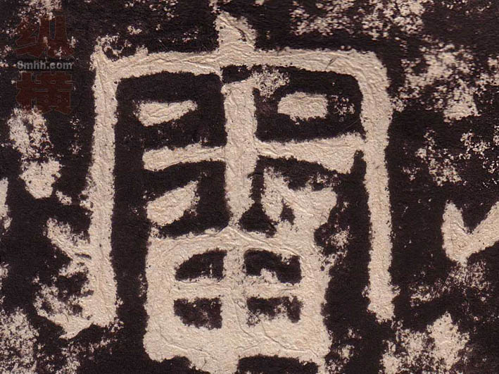 �������ϸ����