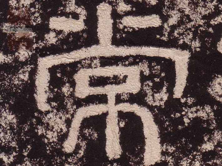 �������ϸ����