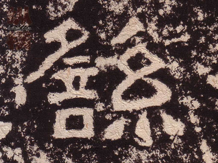 �������ϸ����