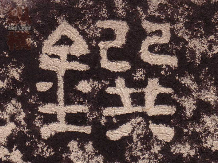 �������ϸ����