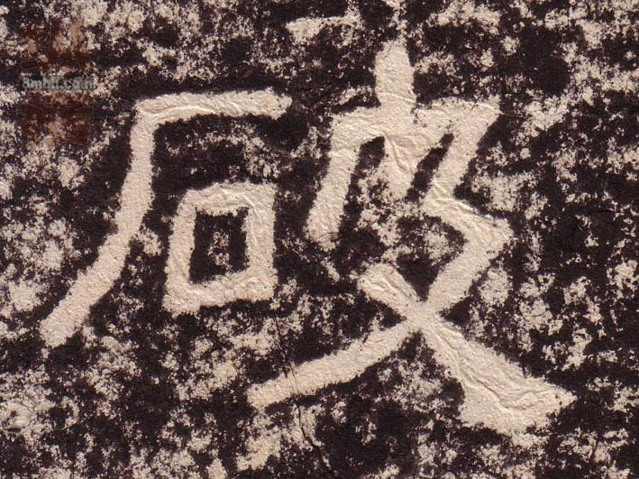 �������ϸ����