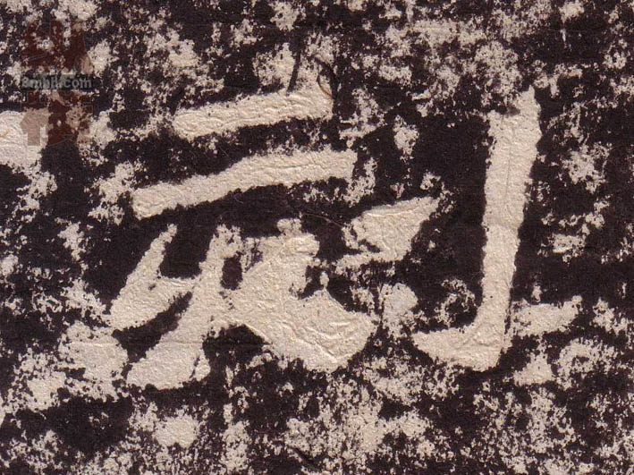 �������ϸ����