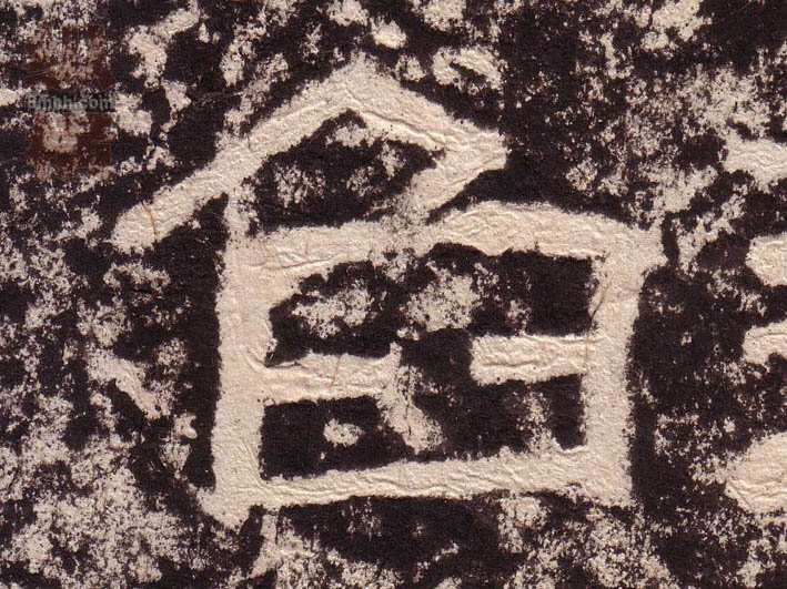 �������ϸ����