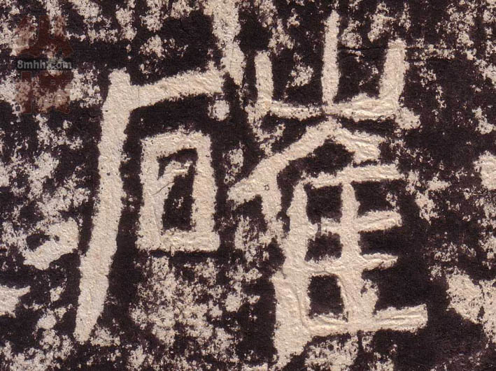 �������ϸ����