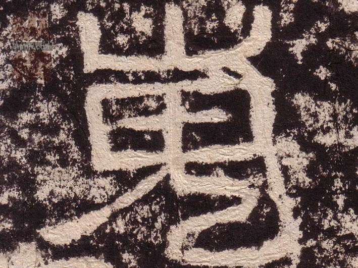 �������ϸ����