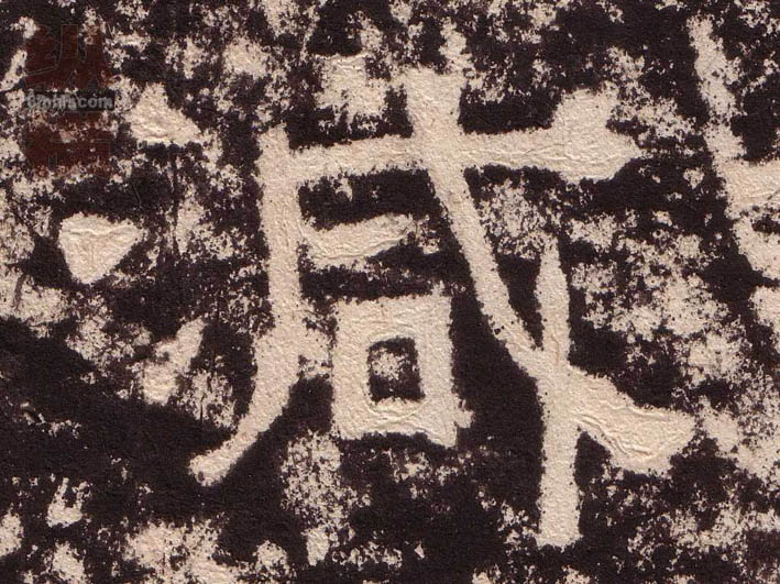 �������ϸ����