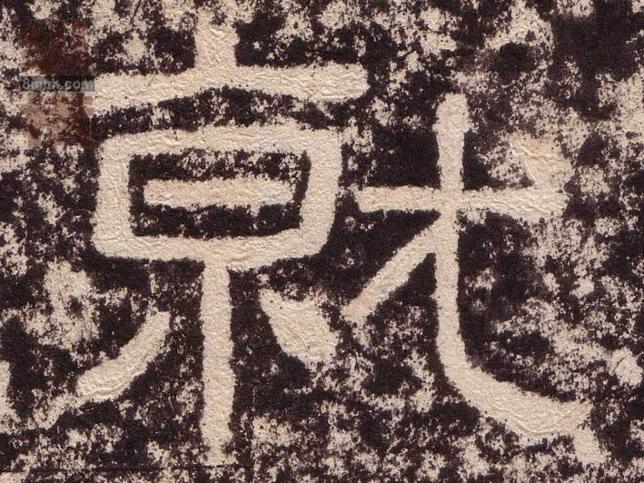 �������ϸ����