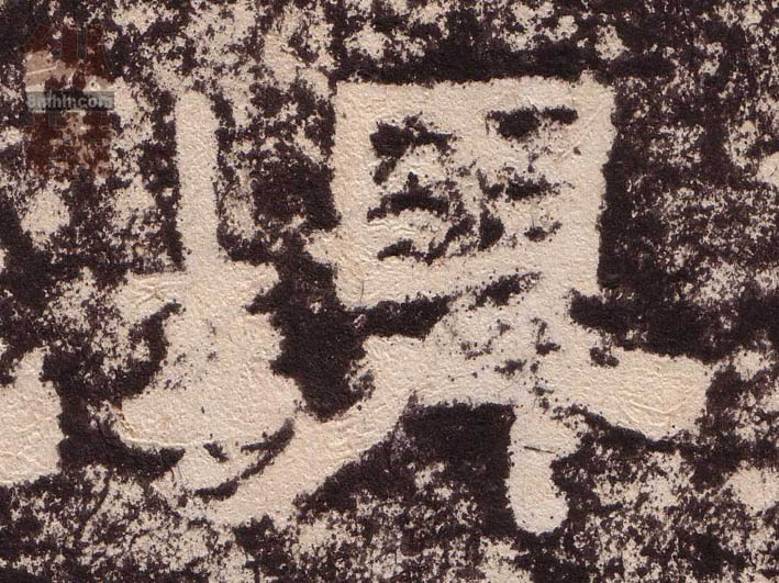 �������ϸ����