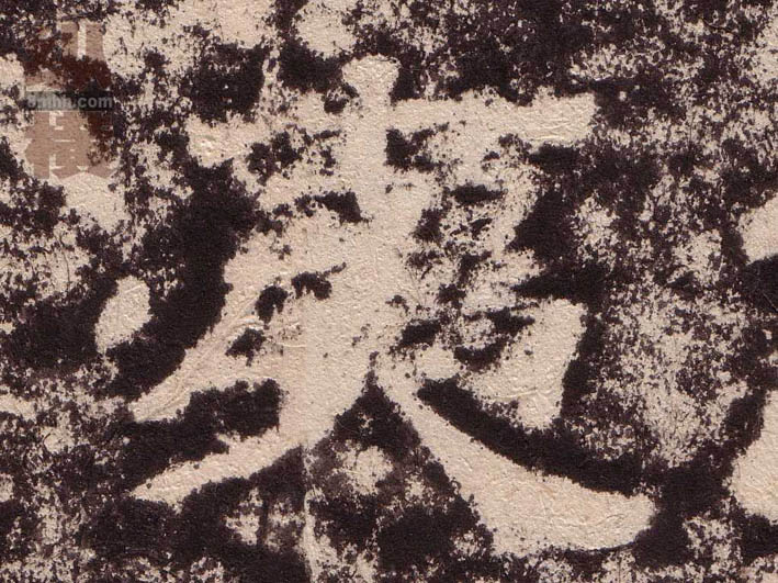 �������ϸ����