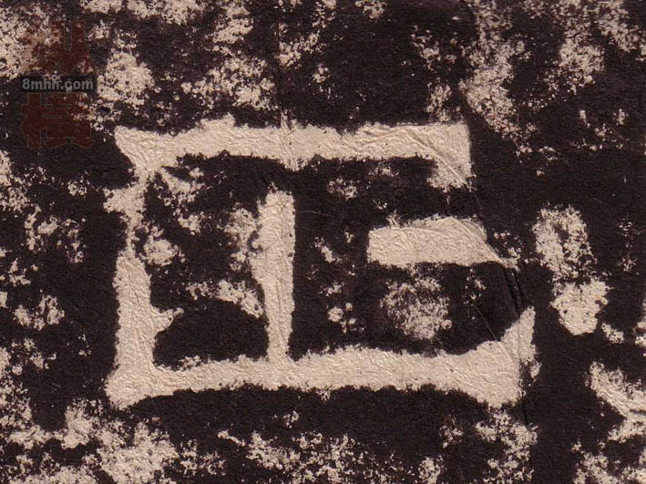 �������ϸ����