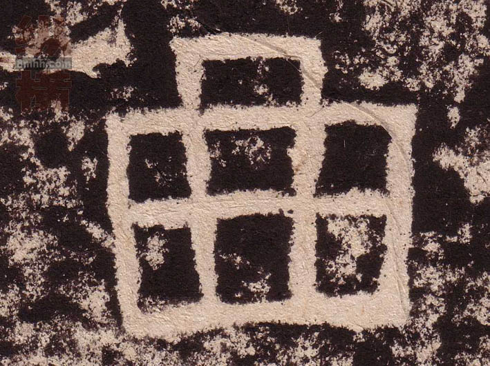 �������ϸ����