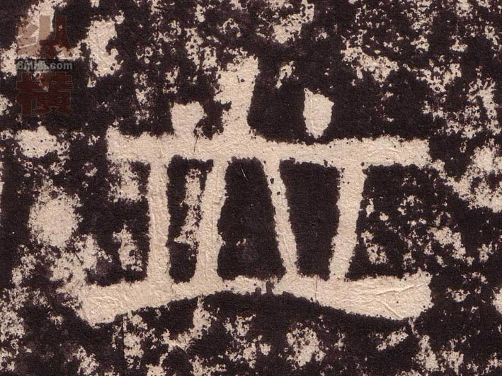 �������ϸ����