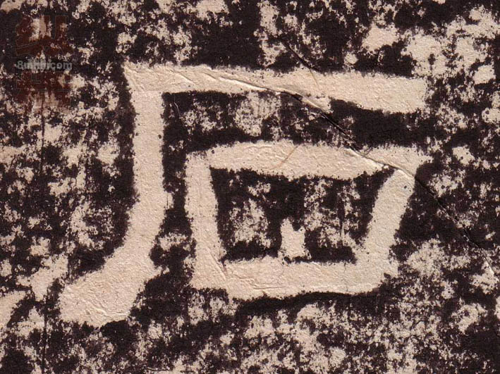 �������ϸ����