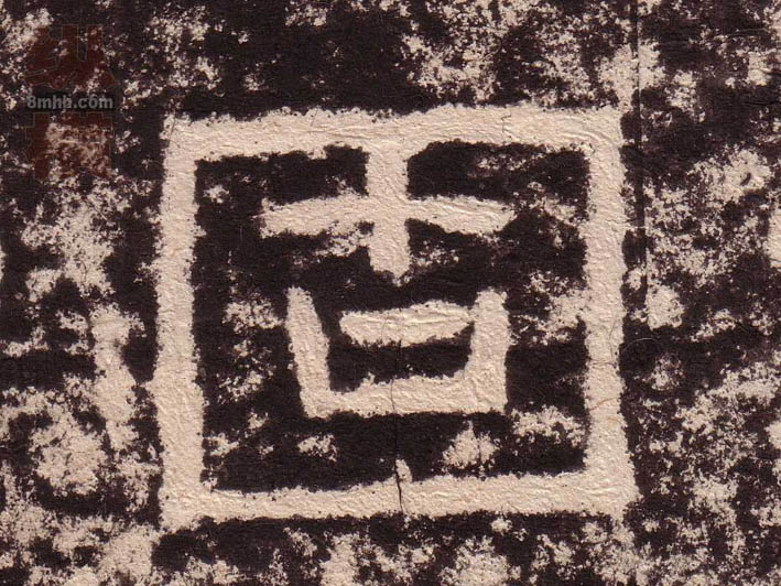 �������ϸ����