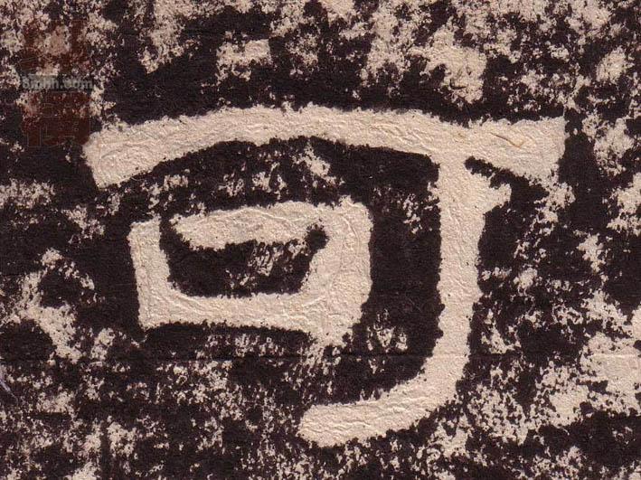 �������ϸ����