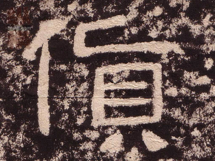 �������ϸ����