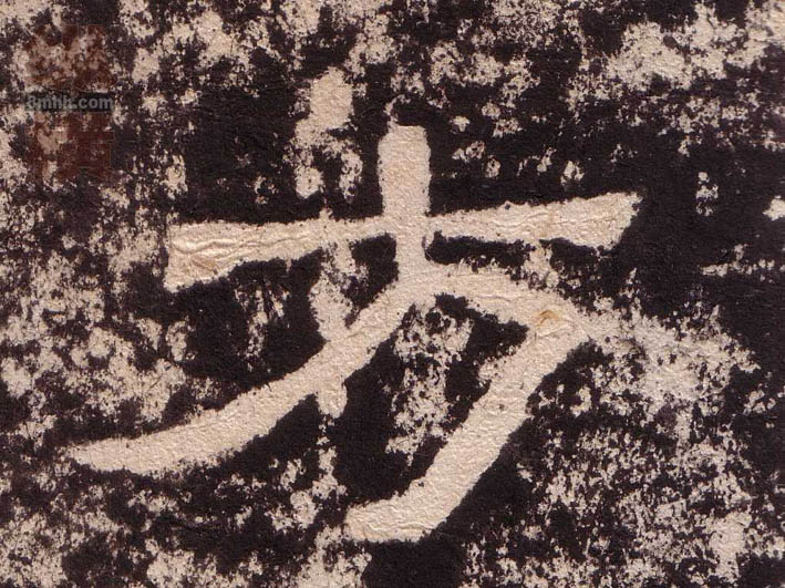 �������ϸ����