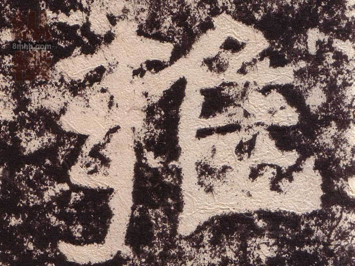 �������ϸ����