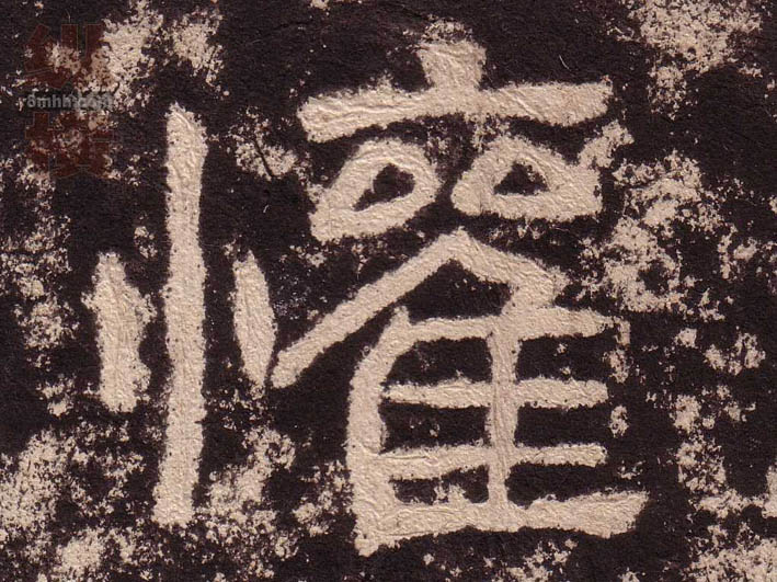 �������ϸ����