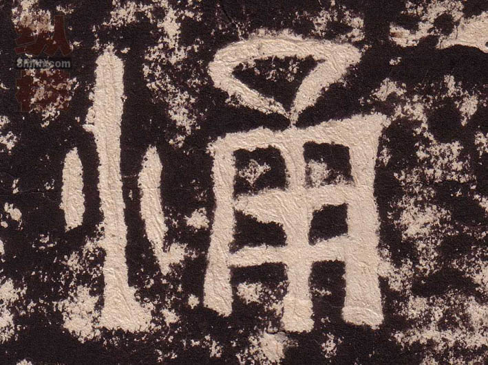 �������ϸ����