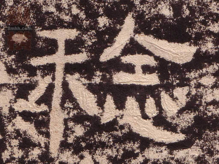 �������ϸ����