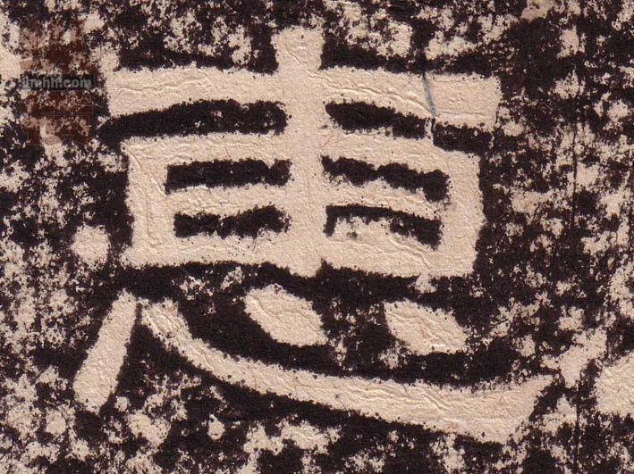 �������ϸ����