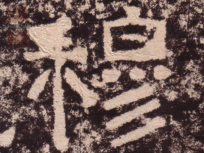 �������ϸ����