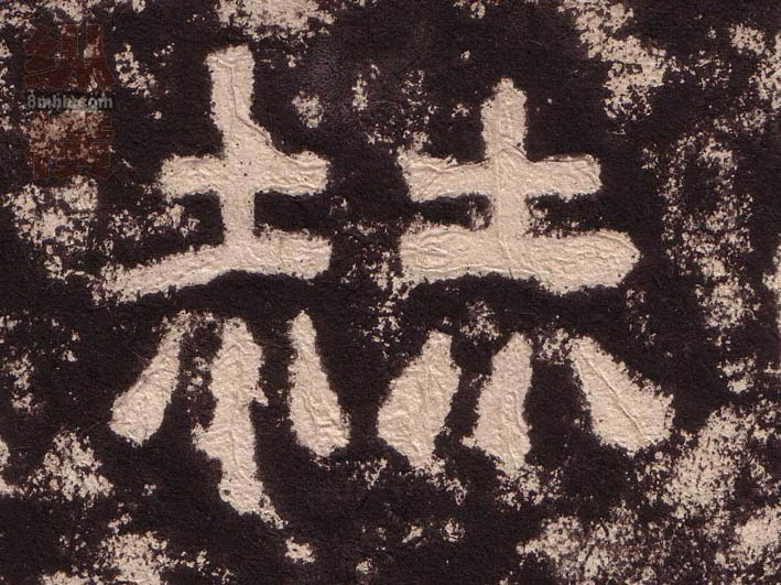 �������ϸ����