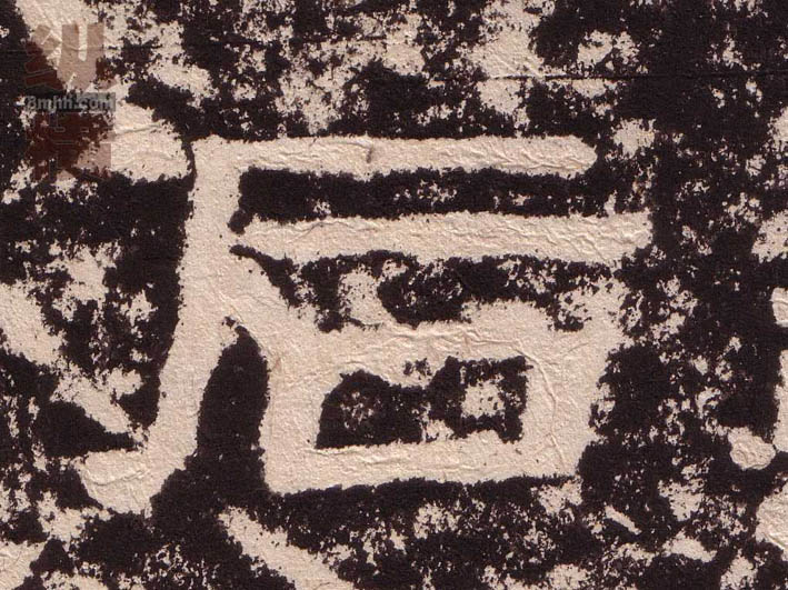 �������ϸ����