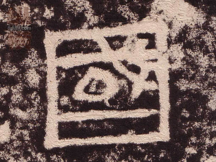 �������ϸ����