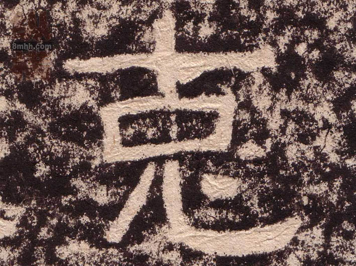 �������ϸ����