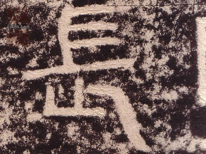 �������ϸ����