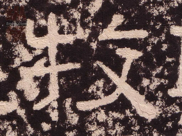 �������ϸ����