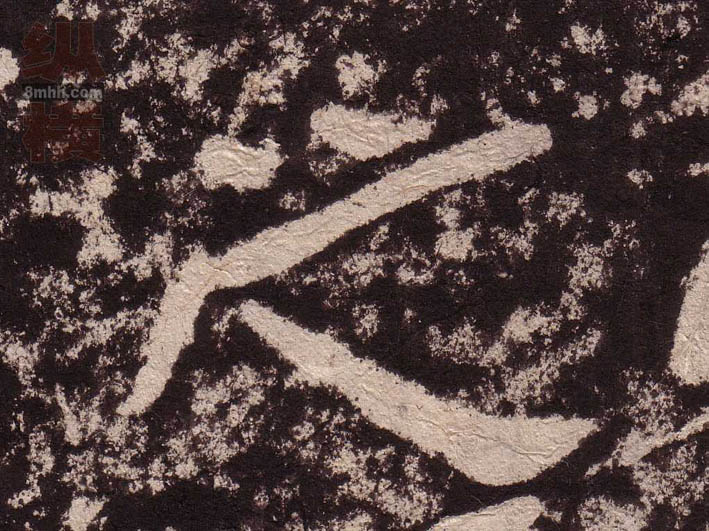 �������ϸ����