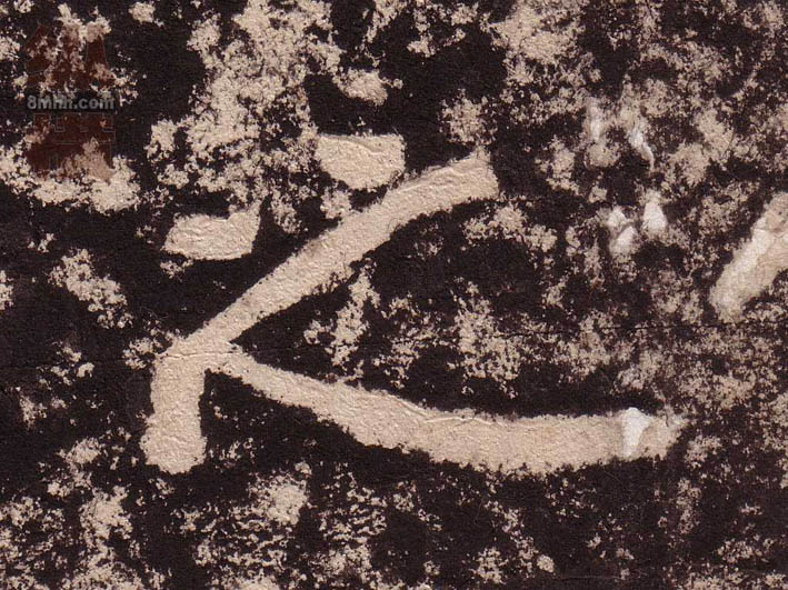 �������ϸ����