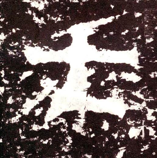 �������ϸ����