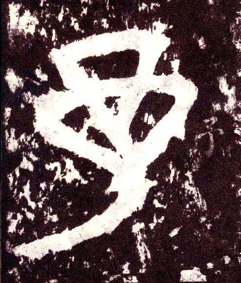 �������ϸ����