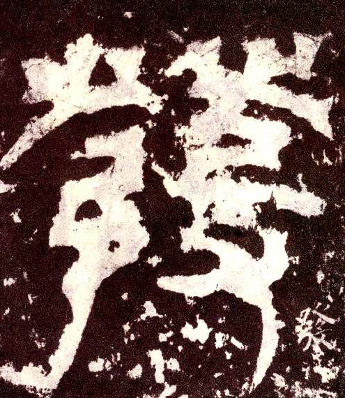 �������ϸ����