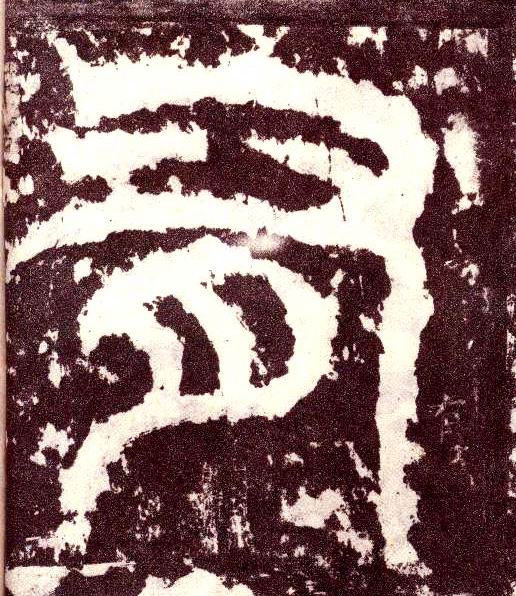 �������ϸ����