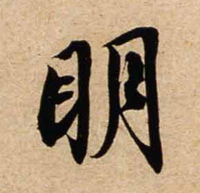 �������ϸ����